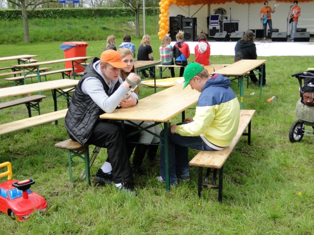 Koninginnedag 2010 171.jpg